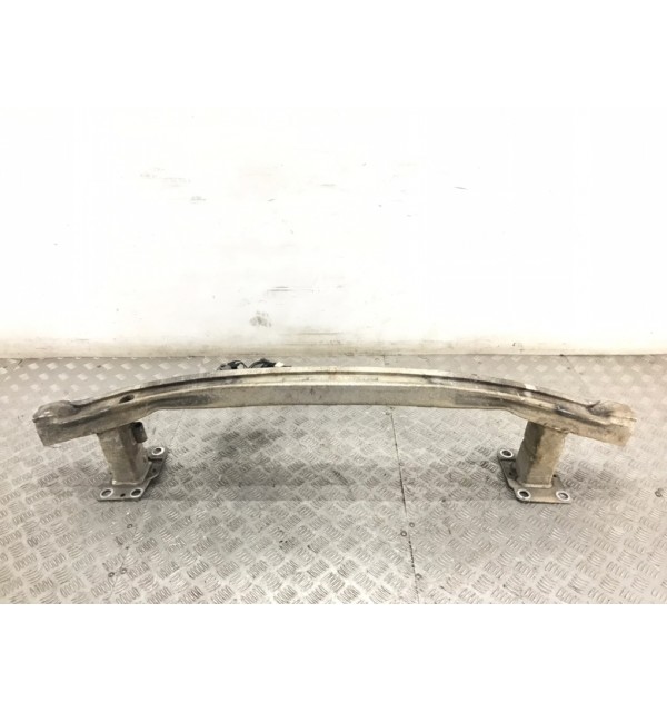 Усилитель бампера переднего бу для Renault Grand Scenic 3 1.5 DCi,  2010 г.