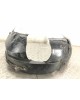 Защита арок передняя правая (подкрылок) бу для Ford Fiesta 6 1.3 i,  2010 г.