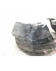 Защита арок передняя правая (подкрылок) бу для Ford Fiesta 6 1.3 i,  2010 г.