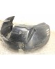 Защита арок передняя правая (подкрылок) бу для Ford Fiesta 6 1.3 i,  2010 г.
