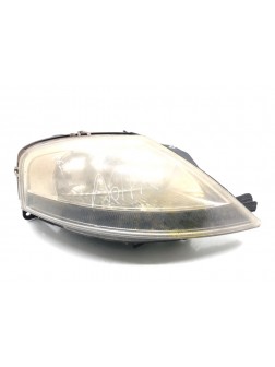 Фара правая бу для Citroen C3 1 1.4 i,  2007 г.