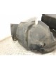 Защита арок передняя правая (подкрылок) бу для BMW 1 E87/E81/E82/E88 1.6 i,  2004 г.