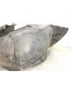 Защита арок передняя правая (подкрылок) бу для BMW 1 E87/E81/E82/E88 1.6 i,  2004 г.