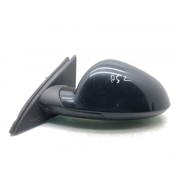 Зеркало наружное левое бу для Opel Insignia 1 2.0 CDTi,  2013 г.