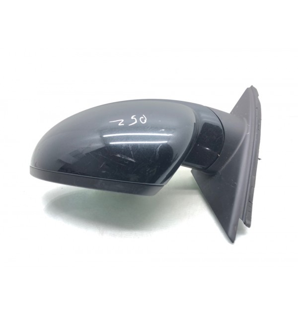 Зеркало наружное левое бу для Opel Insignia 1 2.0 CDTi,  2013 г.