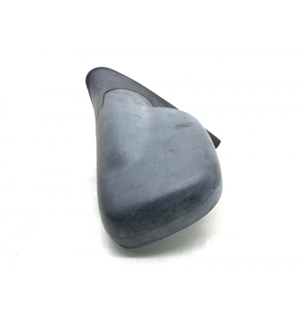 Зеркало наружное левое бу для Land Rover Freelander 1 2.0 TD,  2005 г.