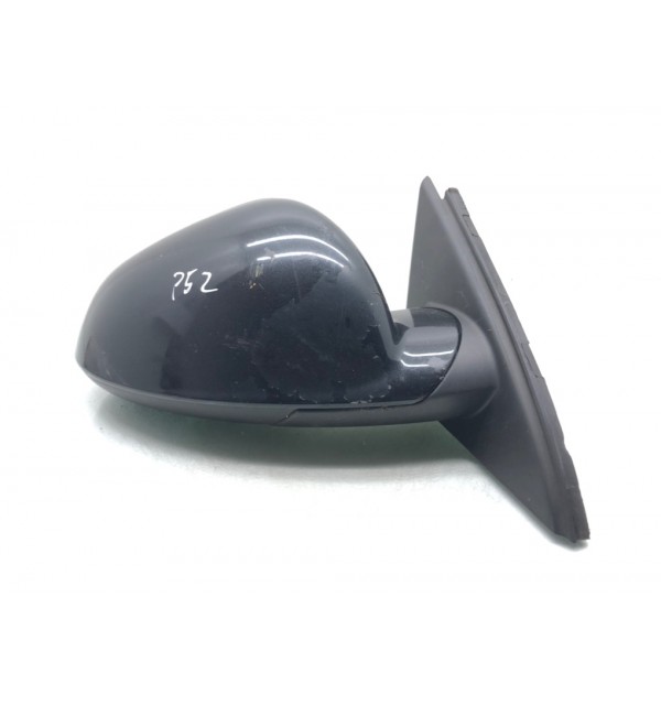 Зеркало наружное правое бу для Opel Insignia 1 2.0 CDTi,  2013 г.