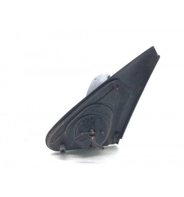 Зеркало наружное правое бу для Land Rover Freelander 1 2.0 TD,  2005 г.