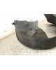 Защита арок передняя правая (подкрылок) бу для Fiat Punto 3 1.3 CDTi,  2006 г.