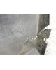 Защита арок передняя правая (подкрылок) бу для Fiat Punto 3 1.3 CDTi,  2006 г.