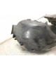 Защита арок передняя правая (подкрылок) бу для Ford Kuga 1 2.0 TDCi,  2008 г.