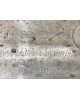 Защита арок передняя правая (подкрылок) бу для Ford C-Max 1 1.8 i,  2008 г.