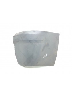 Клык бампера задний правый бу для Ford Transit Connect  1.8 TDCi,  2009 г.