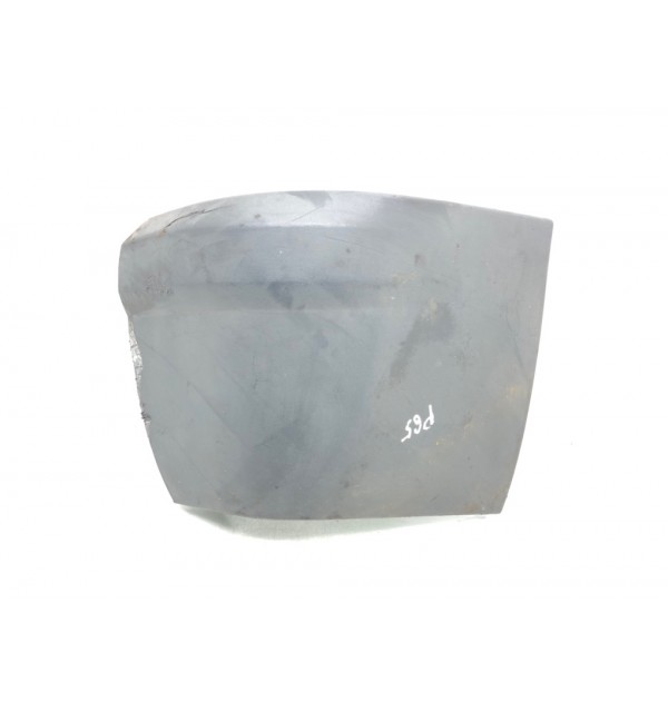 Клык бампера задний правый бу для Ford Transit Connect  1.8 TDCi,  2009 г.