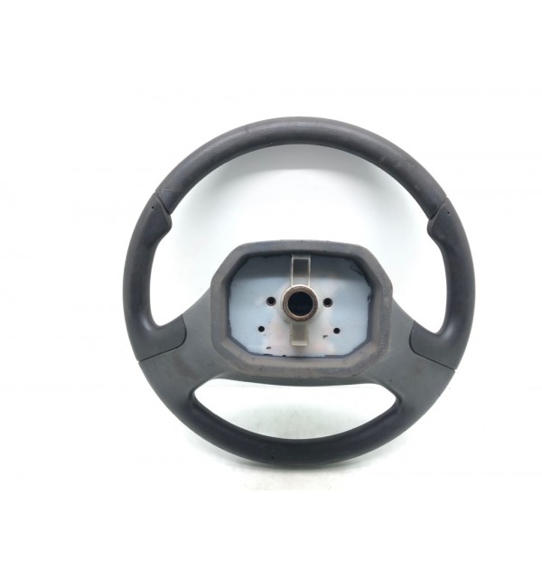 Руль бу для Iveco Eurocargo  3.9 TD,  2004 г.