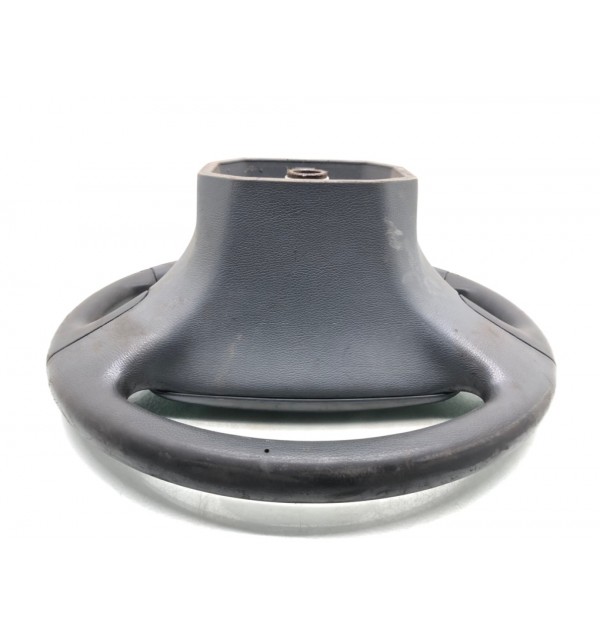 Руль бу для Iveco Eurocargo  3.9 TD,  2004 г.