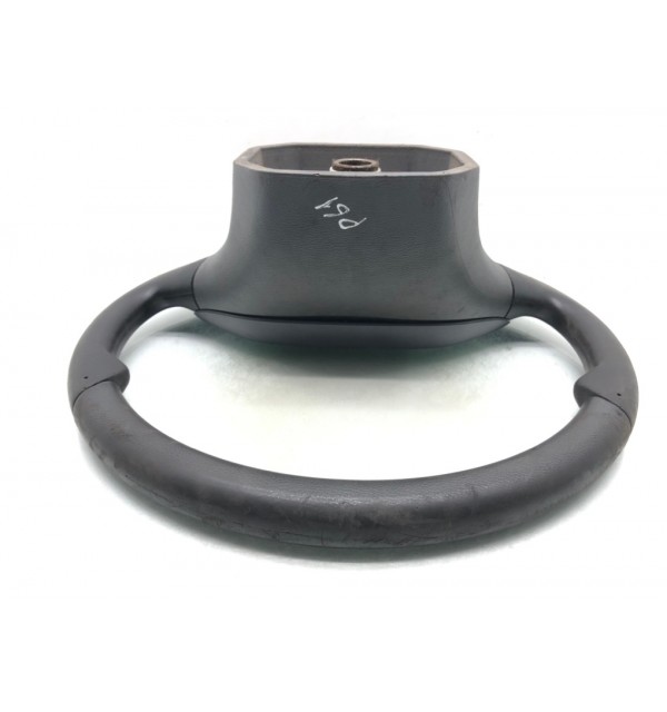 Руль бу для Iveco Eurocargo  3.9 TD,  2004 г.