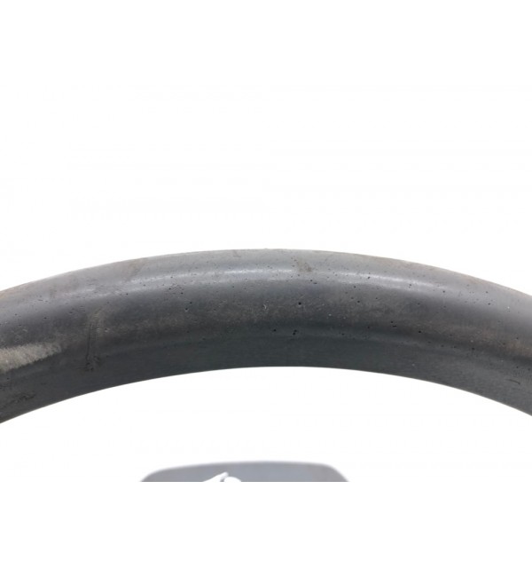 Руль бу для Iveco Eurocargo  3.9 TD,  2004 г.