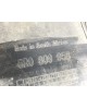 Защита арок передняя правая (подкрылок) бу для Volkswagen Polo 5 1.4 i,  2010 г.