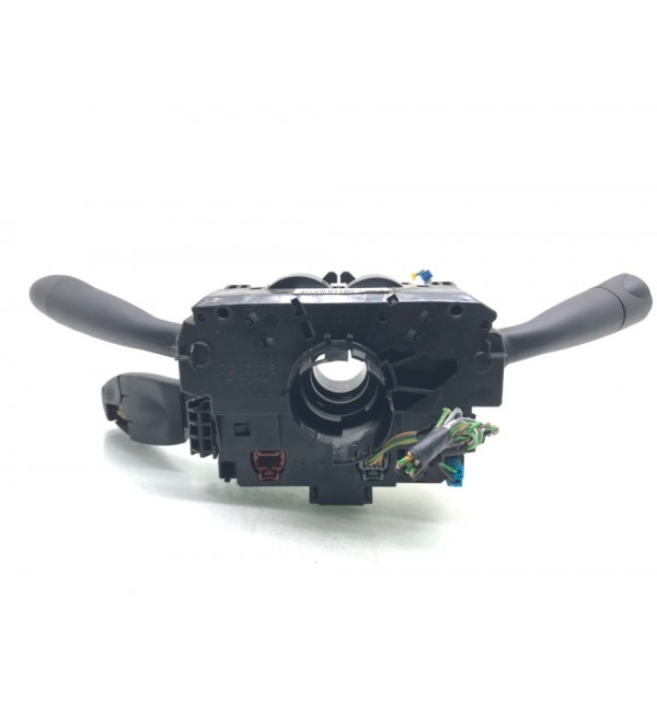 Переключатель подрулевой (стрекоза) бу для Peugeot Partner 2 1.6 HDi,  2012 г.