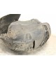 Защита арок передняя правая (подкрылок) бу для Opel Astra H 1.6 i,  2007 г.