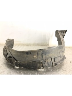 Защита арок передняя правая (подкрылок) бу для Honda Civic 8 1.8 i,  2008 г.