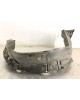 Защита арок передняя правая (подкрылок) бу для Honda Civic 8 1.8 i,  2008 г.