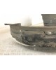 Защита арок передняя правая (подкрылок) бу для Honda Civic 8 1.8 i,  2008 г.
