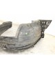 Защита арок передняя правая (подкрылок) бу для Honda Civic 8 1.8 i,  2008 г.