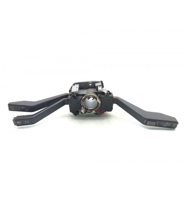 Переключатель подрулевой (стрекоза) бу для Iveco Eurocargo  3.9 TD,  2004 г.