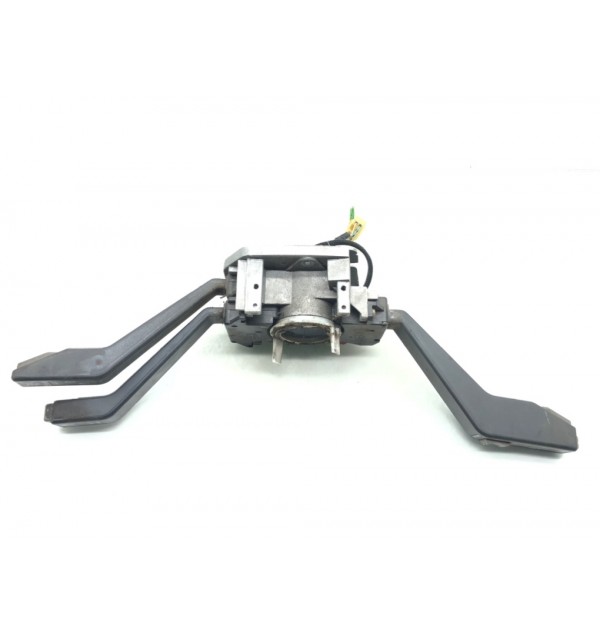 Переключатель подрулевой (стрекоза) бу для Iveco Eurocargo  3.9 TD,  2004 г.