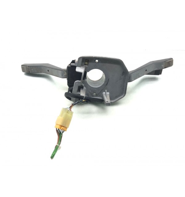 Переключатель подрулевой (стрекоза) бу для Iveco Eurocargo  3.9 TD,  2004 г.