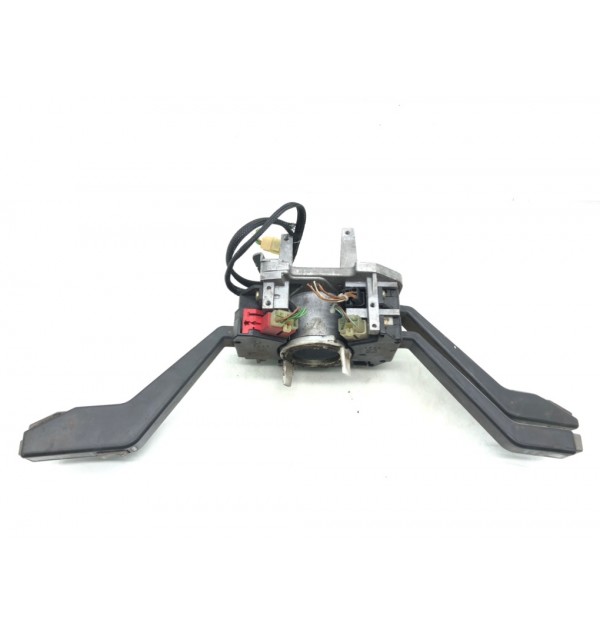 Переключатель подрулевой (стрекоза) бу для Iveco Eurocargo  3.9 TD,  2004 г.