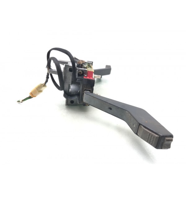 Переключатель подрулевой (стрекоза) бу для Iveco Eurocargo  3.9 TD,  2004 г.