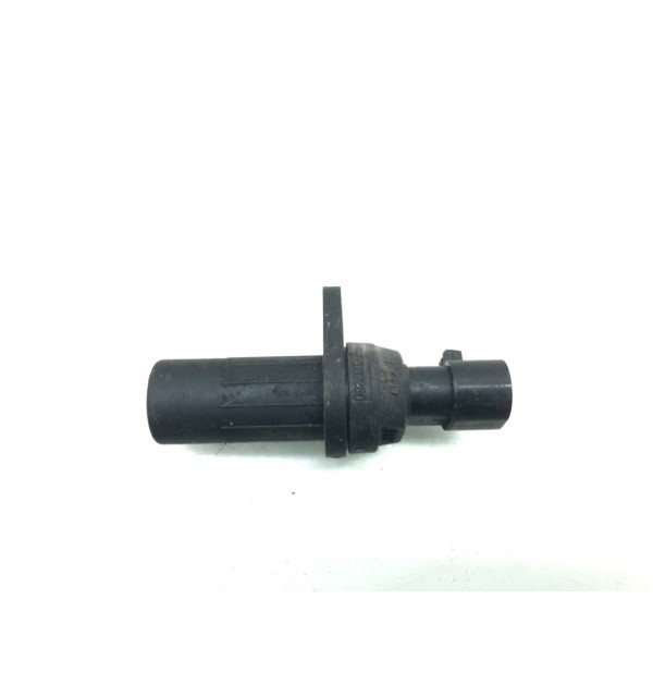 Датчик коленвала бу для Fiat Punto 3 1.2 i,  2007 г.