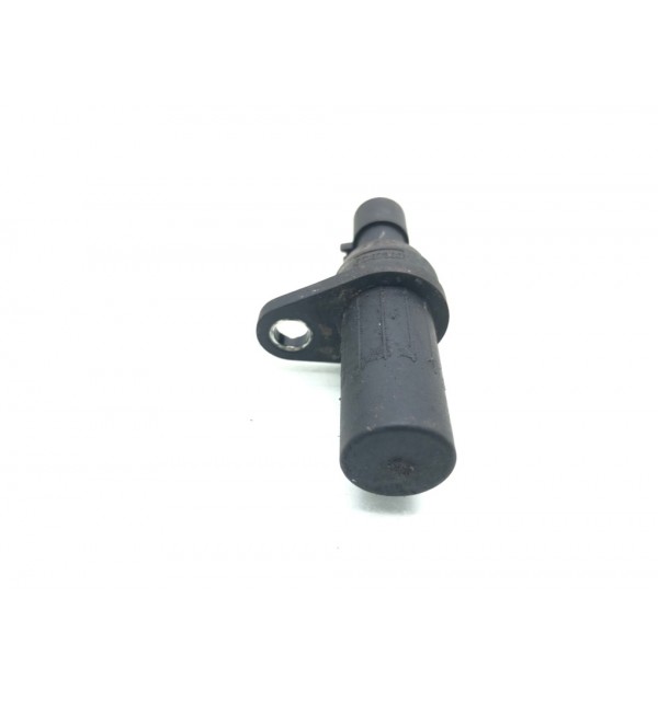 Датчик коленвала бу для Fiat Punto 3 1.2 i,  2007 г.