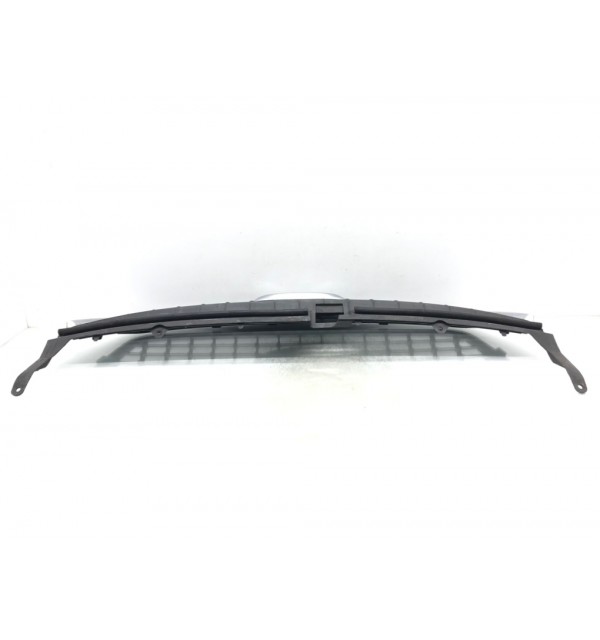 Решетка радиатора бу для Ford Mondeo 4 2.0 TDCi,  2007 г.