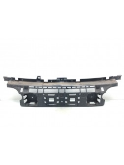 Кронштейн крепления бампера переднего бу для Jeep Grand Cherokee WK 3.0 CRD,  2005 г.