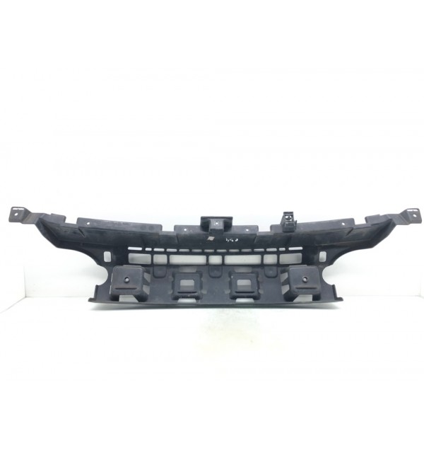 Кронштейн крепления бампера переднего бу для Jeep Grand Cherokee WK 3.0 CRD,  2005 г.