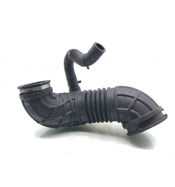 Патрубок впускного коллектора бу для Opel Antara 1 2.2 CDTi,  2012 г.