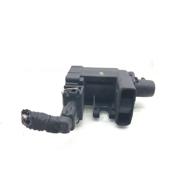 Клапан электромагнитный бу для Opel Antara 1 2.2 CDTi,  2012 г.