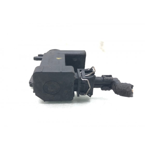 Клапан электромагнитный бу для Opel Antara 1 2.2 CDTi,  2012 г.