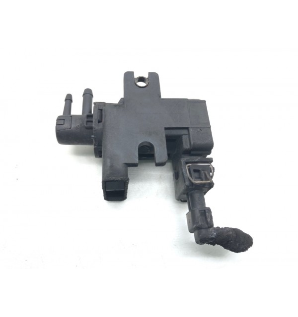 Клапан электромагнитный бу для Opel Antara 1 2.2 CDTi,  2012 г.