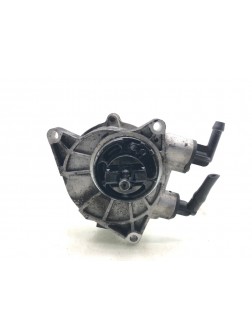 Насос вакуумный бу для Opel Antara 1 2.2 CDTi,  2012 г.