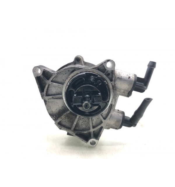 Насос вакуумный бу для Opel Antara 1 2.2 CDTi,  2012 г.