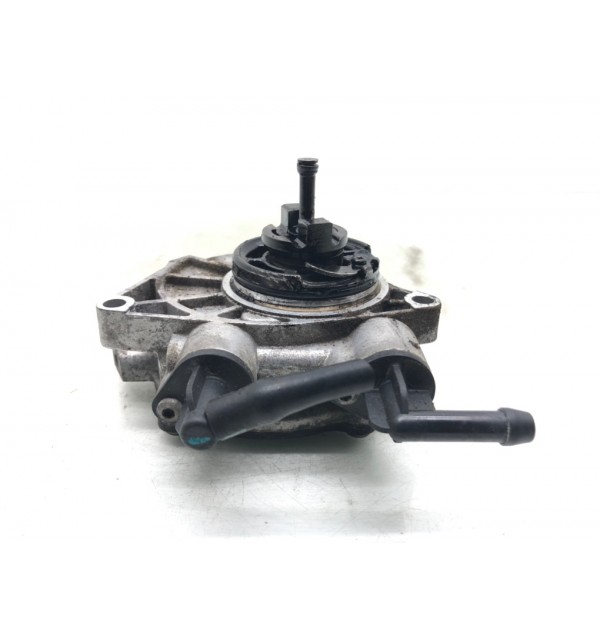 Насос вакуумный бу для Opel Antara 1 2.2 CDTi,  2012 г.