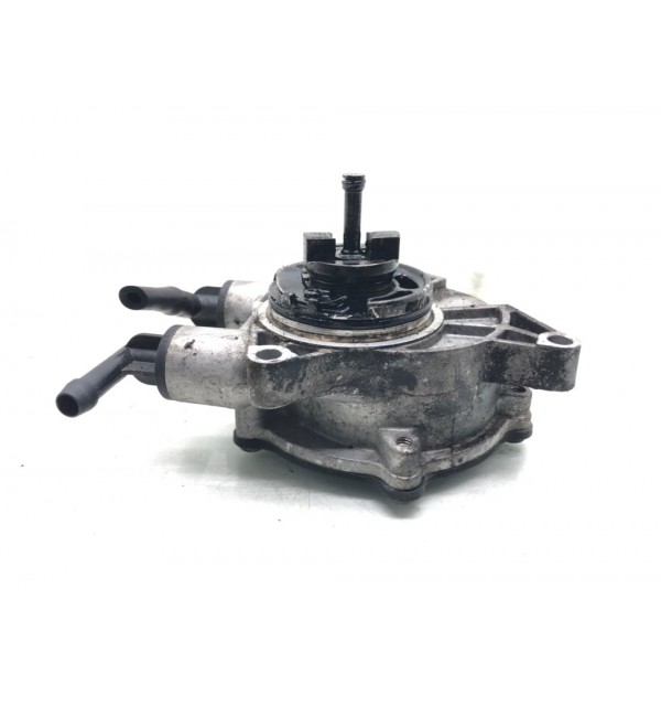 Насос вакуумный бу для Opel Antara 1 2.2 CDTi,  2012 г.