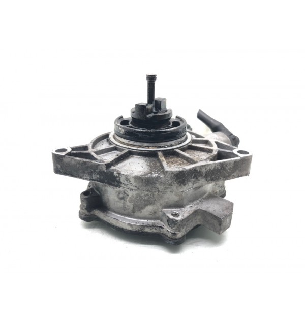 Насос вакуумный бу для Opel Antara 1 2.2 CDTi,  2012 г.