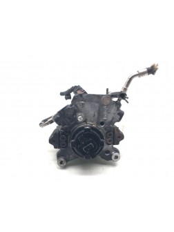 ТНВД бу для Opel Antara 1 2.2 CDTi,  2012 г.