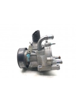 Помпа бу для Opel Antara 1 2.2 CDTi,  2012 г.